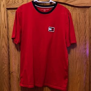Tommy Hilfiger T-shirt